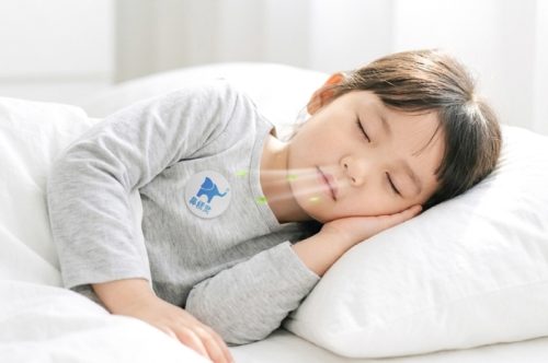 精油通鼻 Featured Image