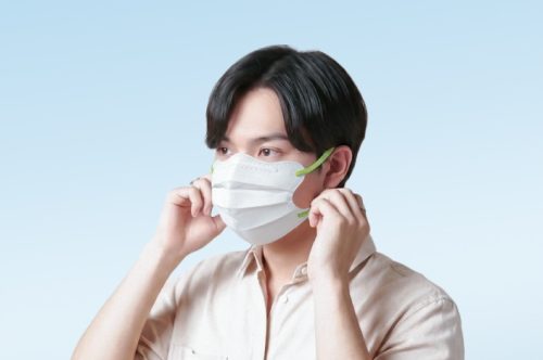 医疗器械 Featured Image