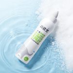 生理性海水鼻腔喷雾器 Featured Image