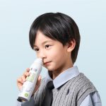 生理性海水鼻腔喷雾器 Featured Image